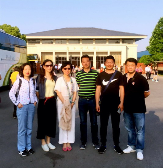 镇江市润州区人口_镇江市润州区人民政府(3)