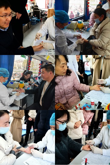 图片 3.jpg