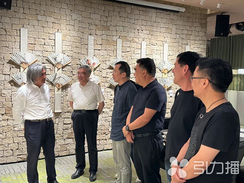 为“江南文化”打开一扇展示窗口！苏州文化平行双展在京举办