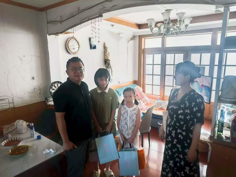 微信图片_20250829164942_2_791.jpg
