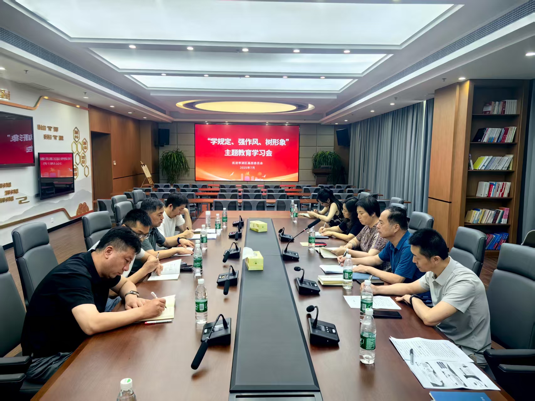 微信图片_20250801101248.jpg