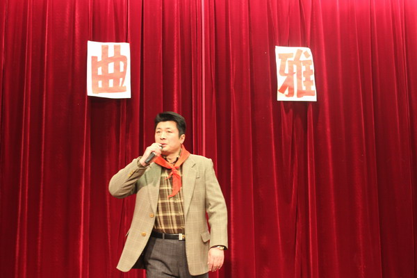 李先锋简谱_儿歌简谱