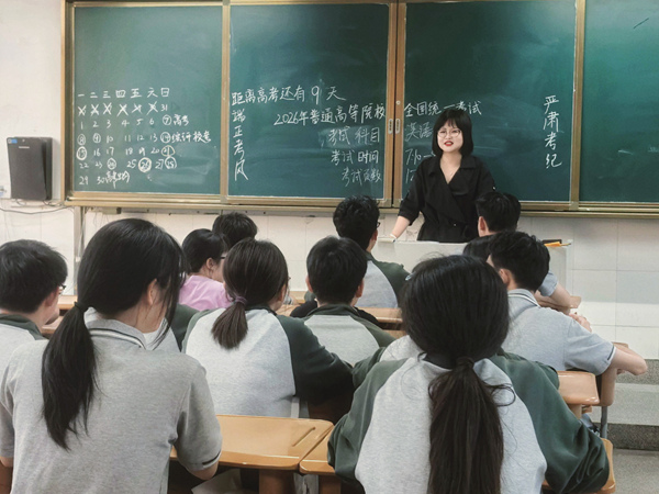 1_副本.jpg