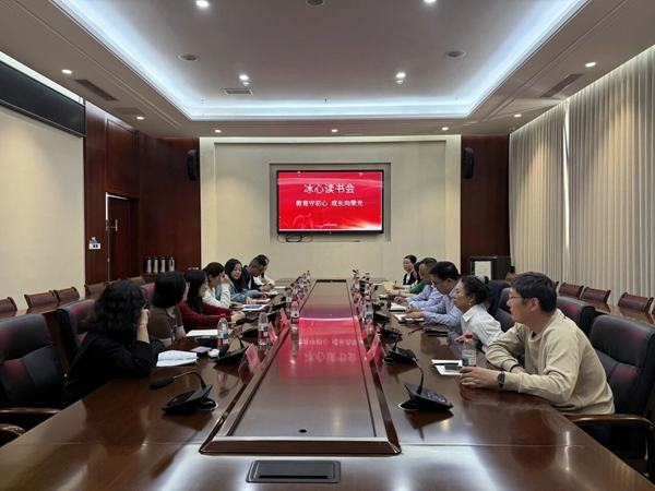 微信图片_2026-05-13_104719_804.jpg