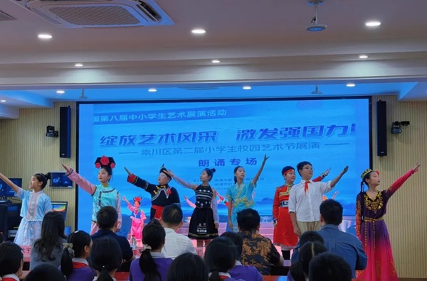 bc02795ba852c9e2abcf3560e86d18f7.jpg