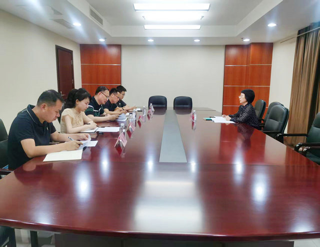 07社情信息分析会640.jpg