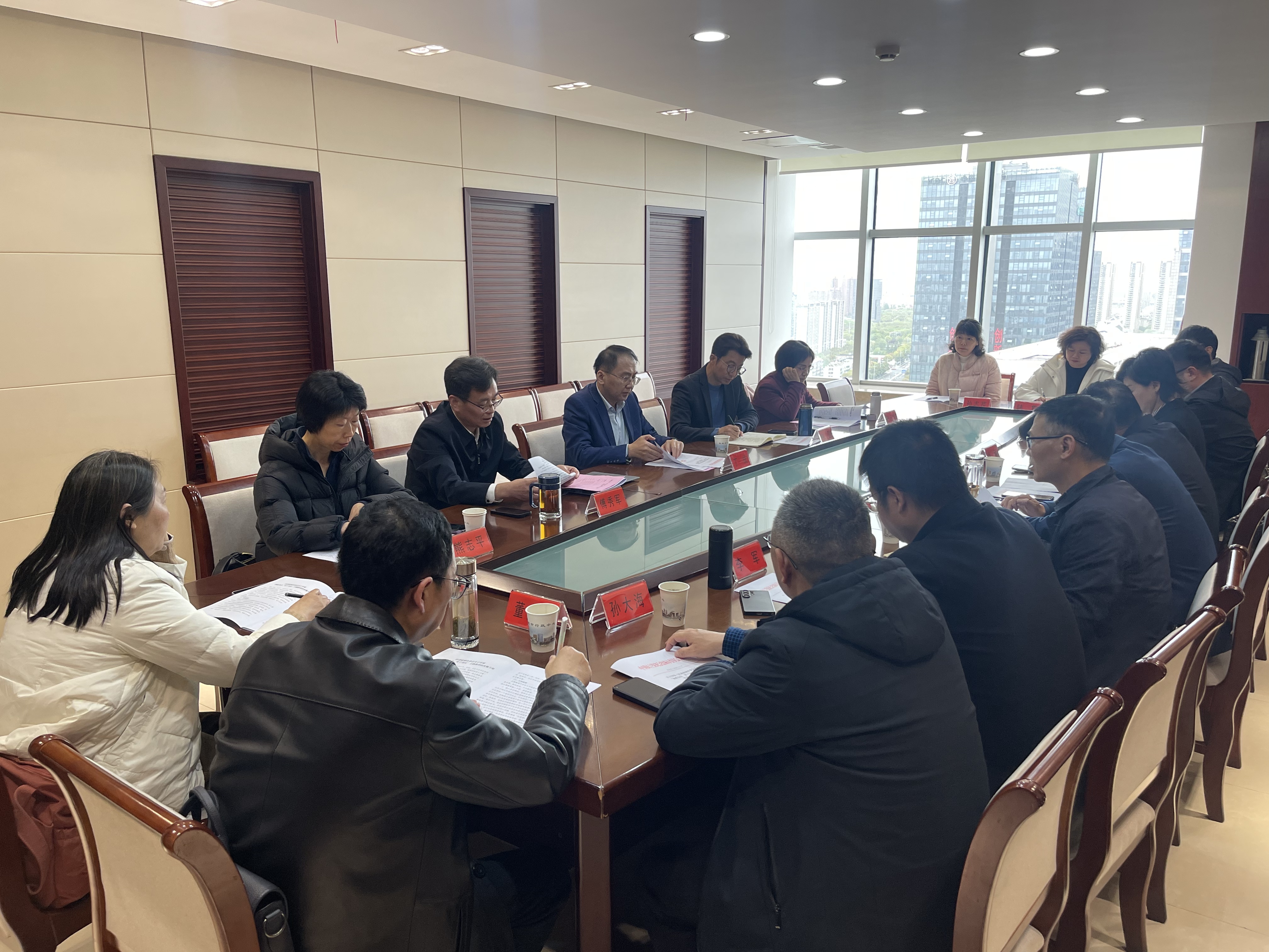 微信图片_20260422100809_319_32.jpg