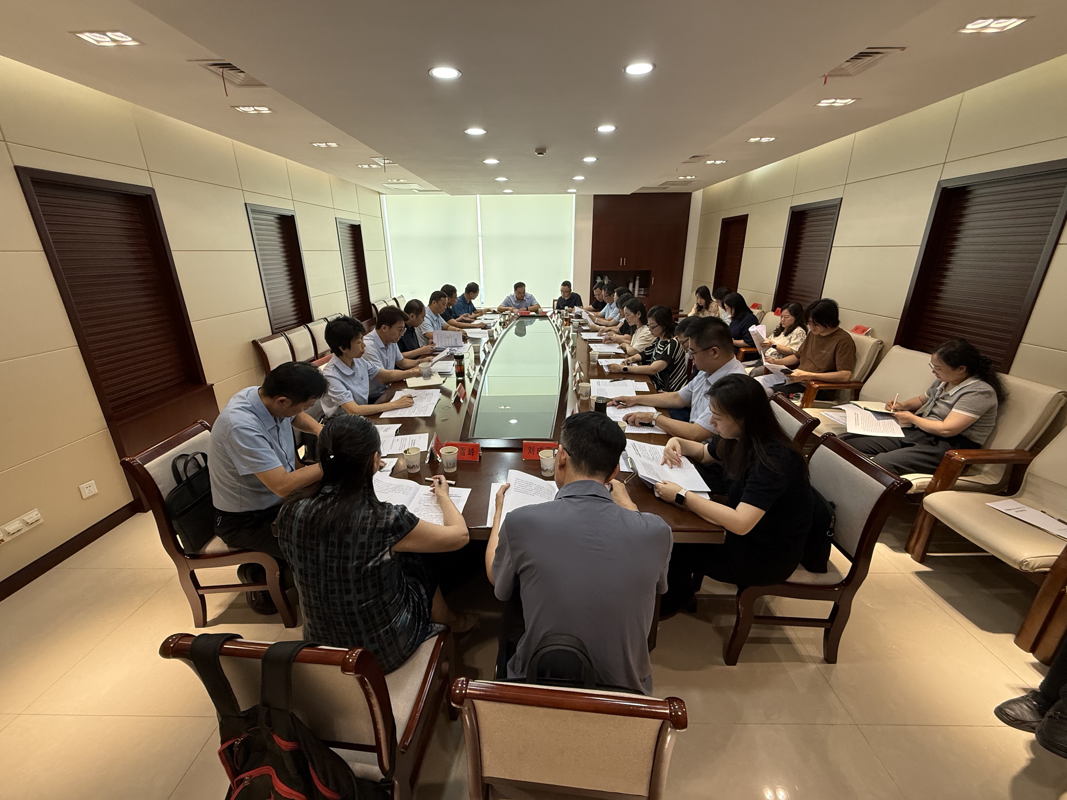 微信图片_20260904112333_45_13.jpg